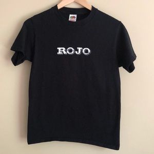 3 for $10 T-shirt